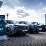 cupra-formentor-vz5-day_4