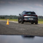 cupra-formentor-vz5-day_42
