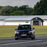 cupra-formentor-vz5-day_47