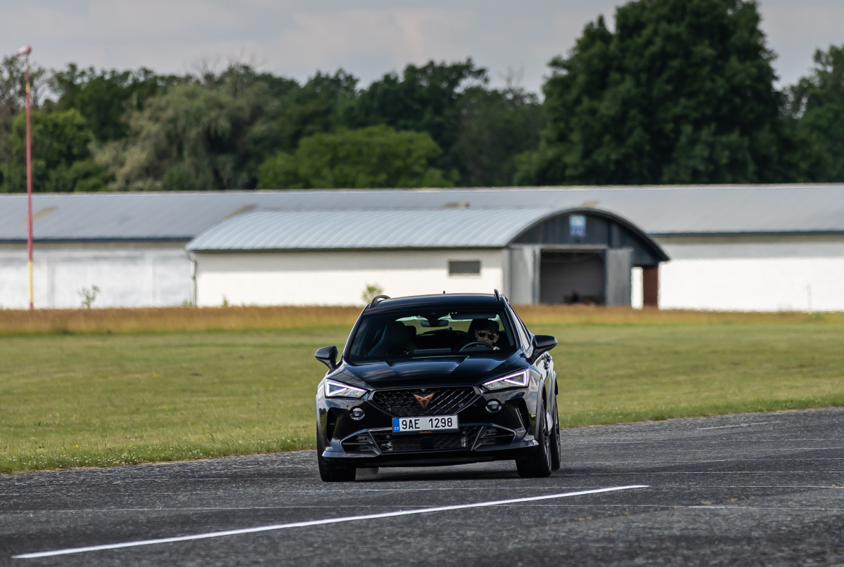 cupra-formentor-vz5-day_47