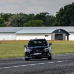 cupra-formentor-vz5-day_48