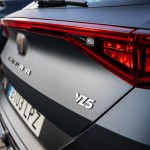 cupra-formentor-vz5-day_5