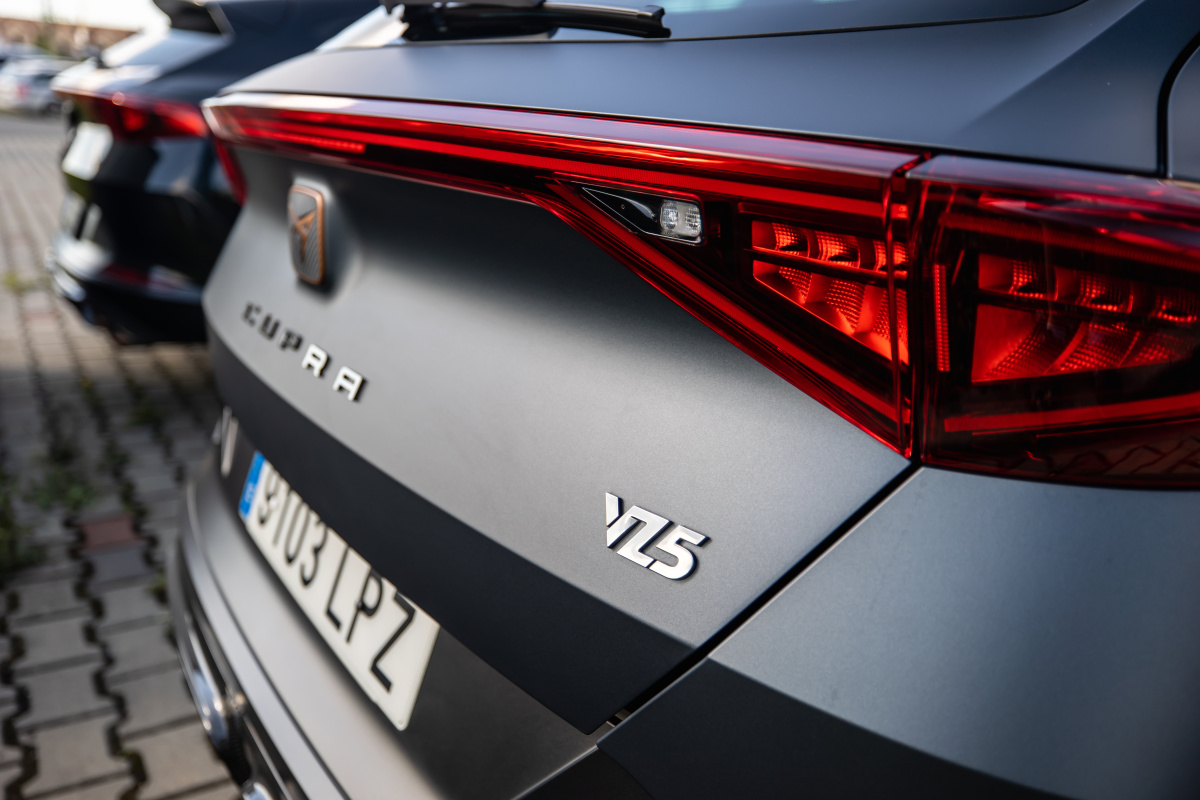 cupra-formentor-vz5-day_5