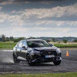 cupra-formentor-vz5-day_50
