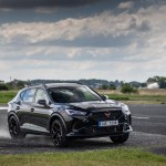 cupra-formentor-vz5-day_51