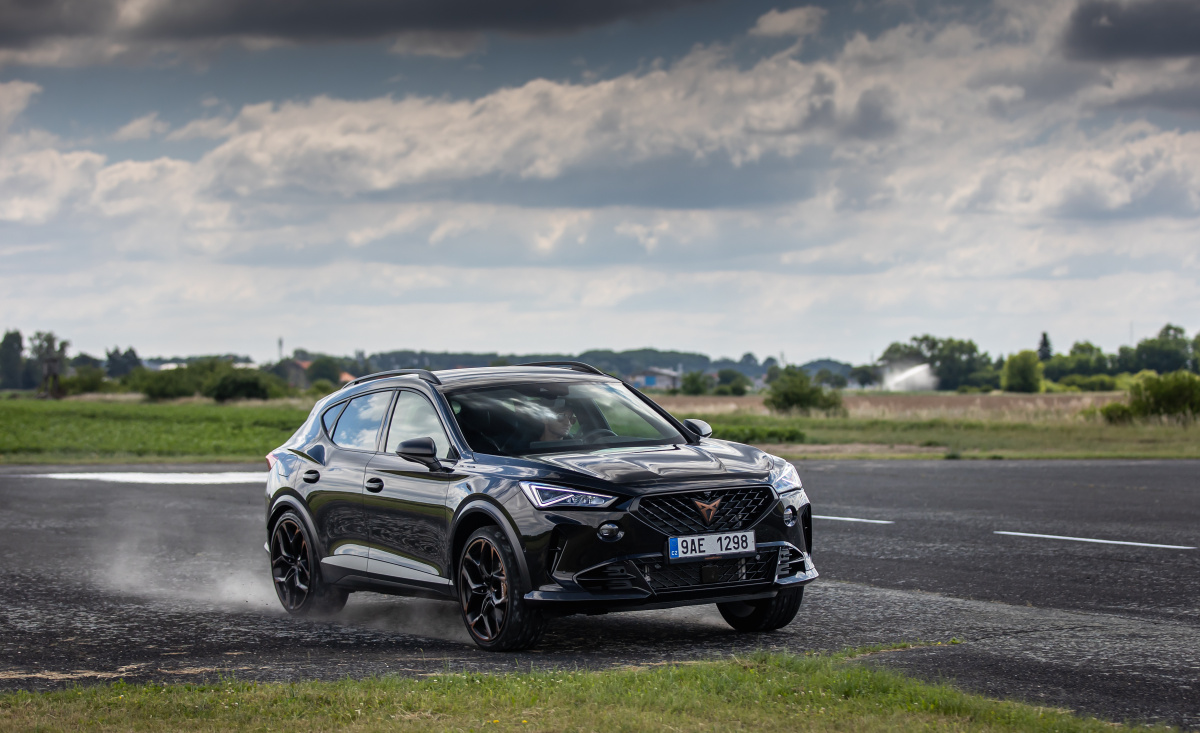 cupra-formentor-vz5-day_51