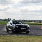 cupra-formentor-vz5-day_54