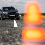 cupra-formentor-vz5-day_58