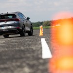 cupra-formentor-vz5-day_59