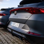 cupra-formentor-vz5-day_6