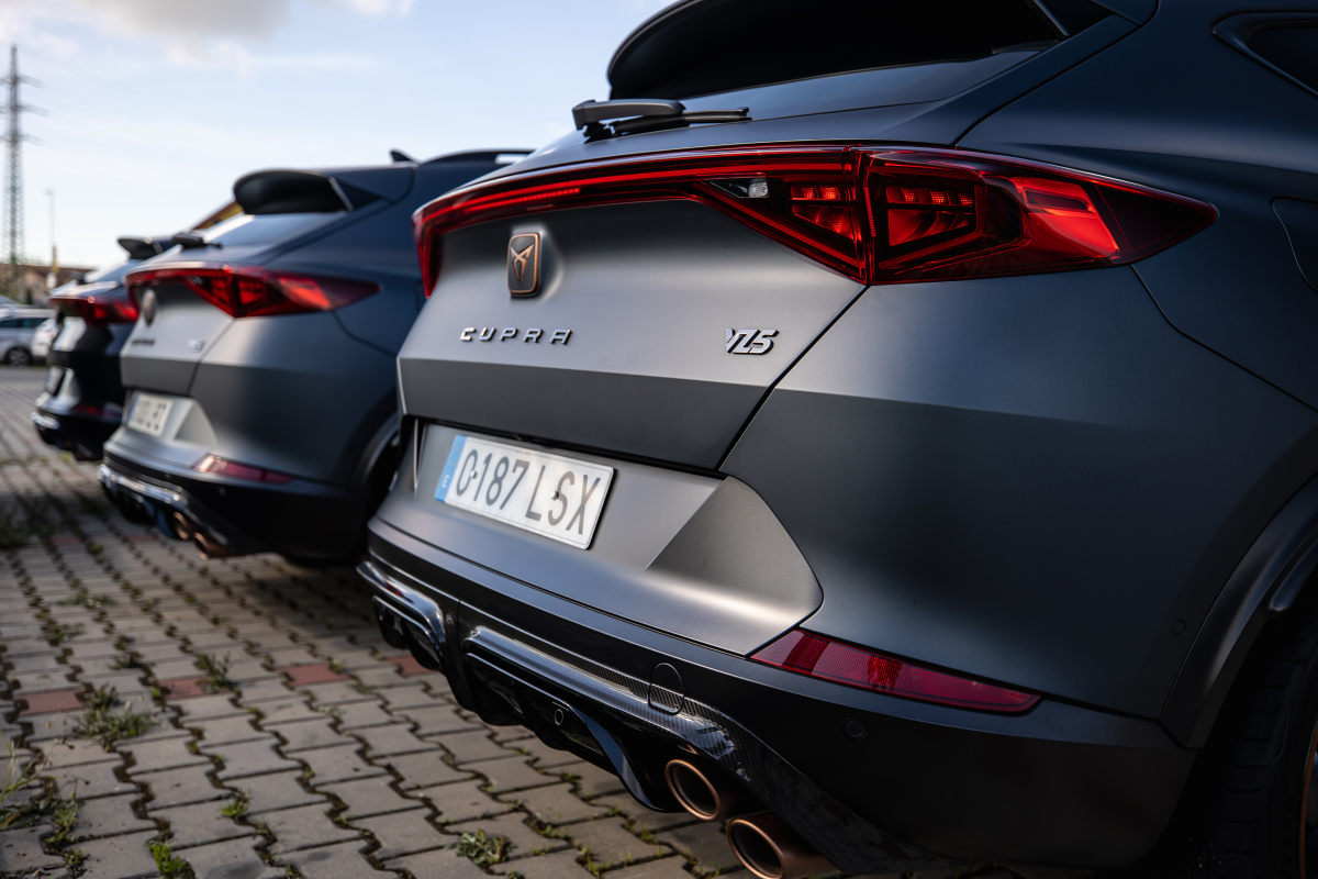 cupra-formentor-vz5-day_6