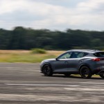 cupra-formentor-vz5-day_62