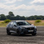 cupra-formentor-vz5-day_63