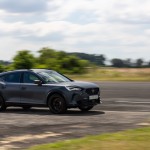 cupra-formentor-vz5-day_64