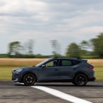 cupra-formentor-vz5-day_68
