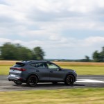 cupra-formentor-vz5-day_72