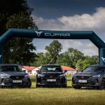 cupra-formentor-vz5-day_78