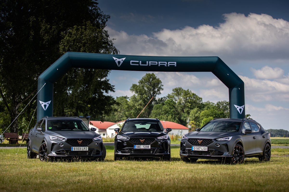 cupra-formentor-vz5-day_78