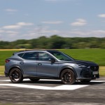 cupra-formentor-vz5-day_91