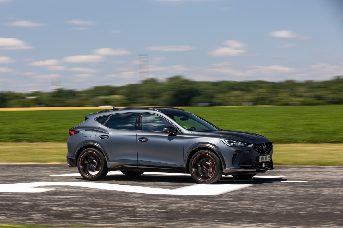 cupra-formentor-vz5-day_91