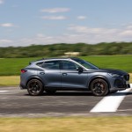 cupra-formentor-vz5-day_92