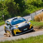 dsc_6218