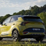 kia-sportage-2022-10