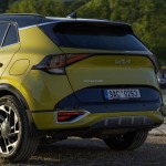 kia-sportage-2022-11