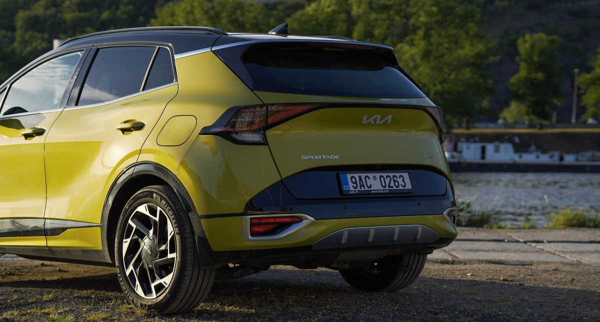 kia-sportage-2022-11