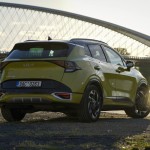 kia-sportage-2022-12
