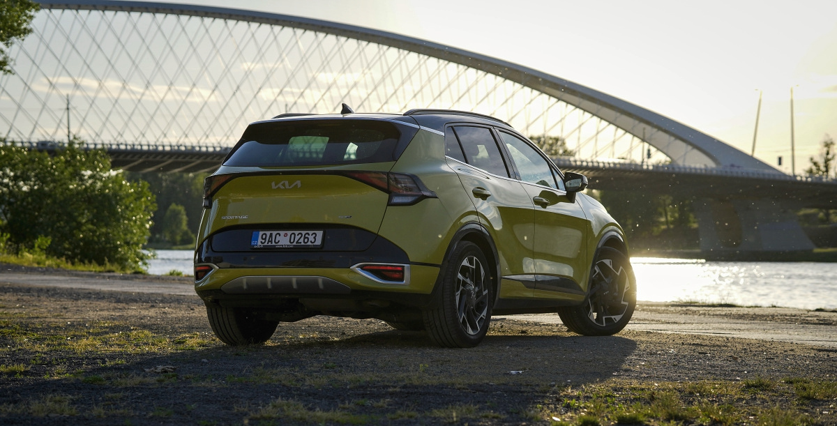kia-sportage-2022-12