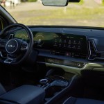 kia-sportage-2022-13