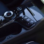 kia-sportage-2022-14