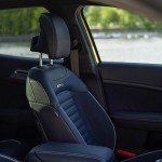 kia-sportage-2022-15
