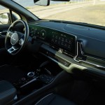 kia-sportage-2022-16