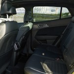kia-sportage-2022-17