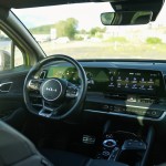 kia-sportage-2022-18