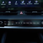 kia-sportage-2022-19