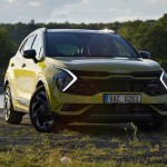 kia-sportage-2022-2
