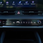 kia-sportage-2022-20