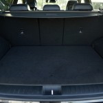 kia-sportage-2022-21