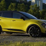 kia-sportage-2022-3