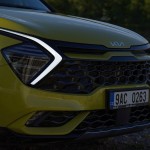 kia-sportage-2022-4