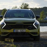kia-sportage-2022-5