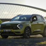 kia-sportage-2022-6