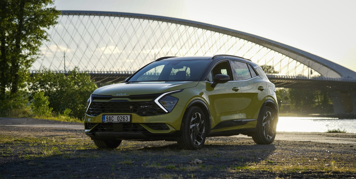 kia-sportage-2022-6