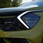 kia-sportage-2022-7
