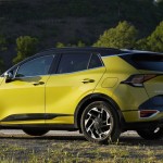 kia-sportage-2022-9