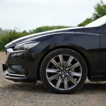 mazda-6-10