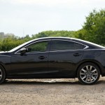 mazda-6-11